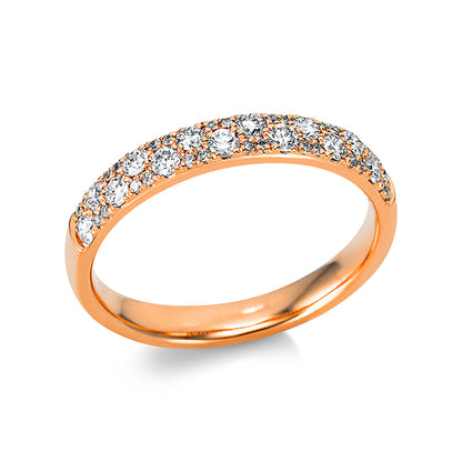 Modern Woman Ring