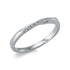 Modern Woman Ring