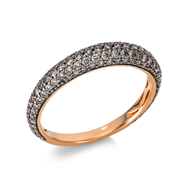 Pavé Ring