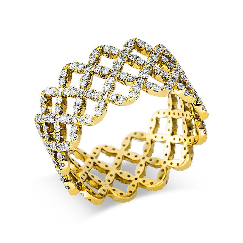 Exklusiv Ring