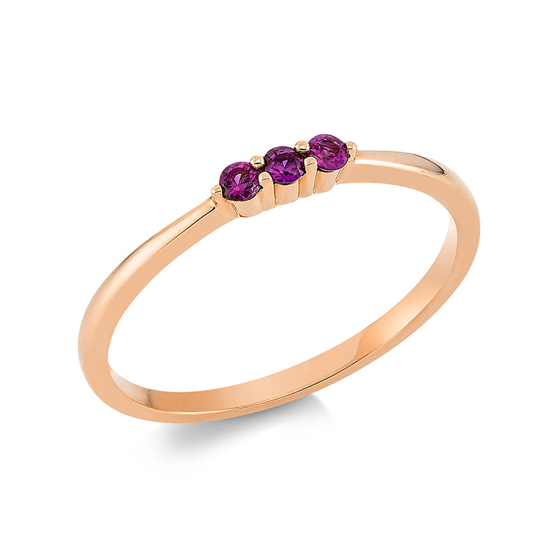 Farbstein Classic Ring
