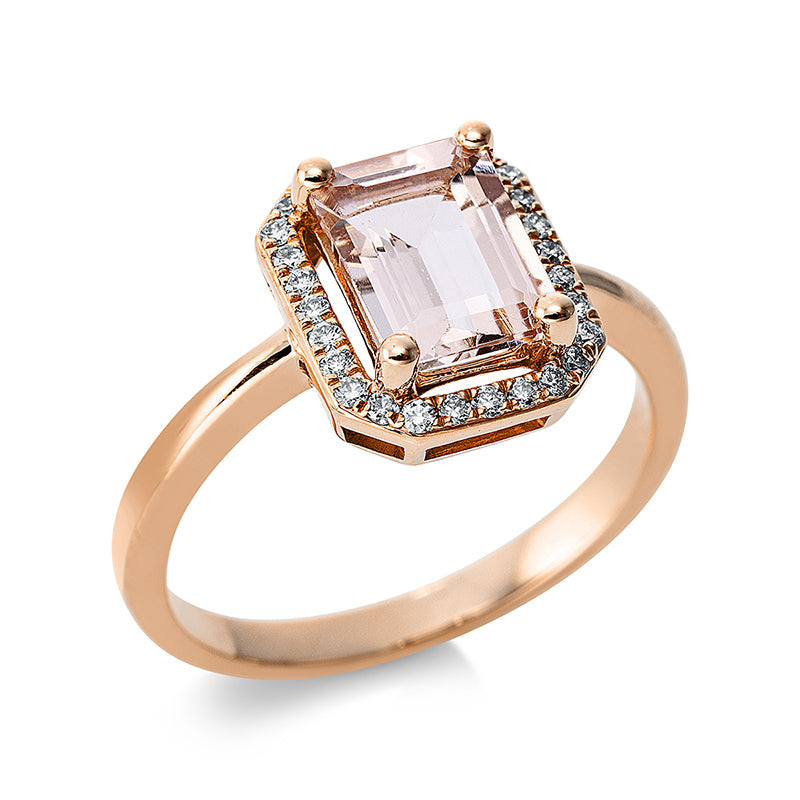 Farbstein Fashion Ring