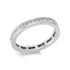 Memoire voll Ring