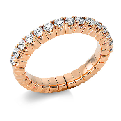Flex Ring