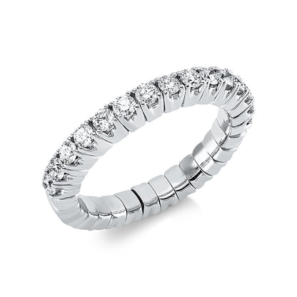 Flex Ring