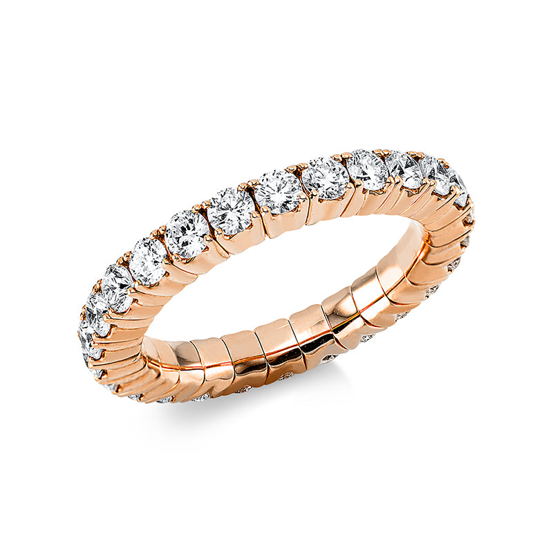 Flex Ring