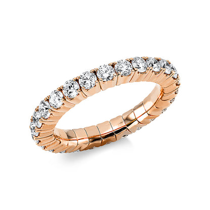Flex Ring