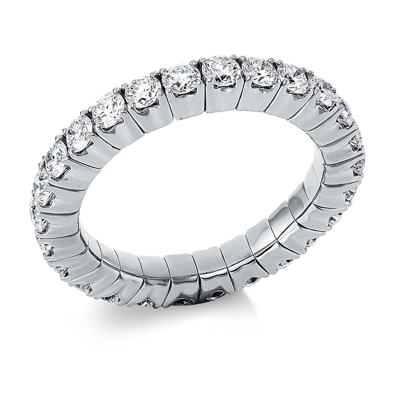 Flex Ring