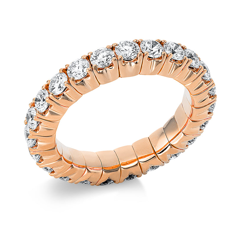Flex Ring