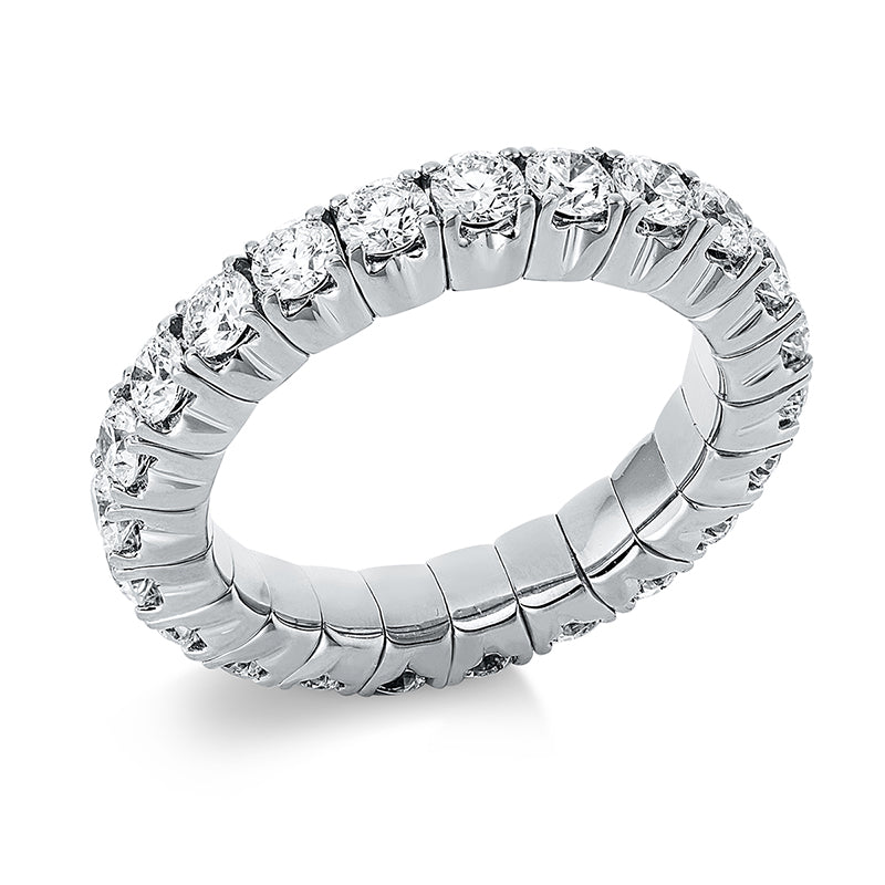 Flex Ring
