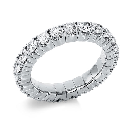 Flex Ring