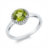 Farbstein Fashion Ring