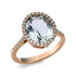 Farbstein Fashion Ring