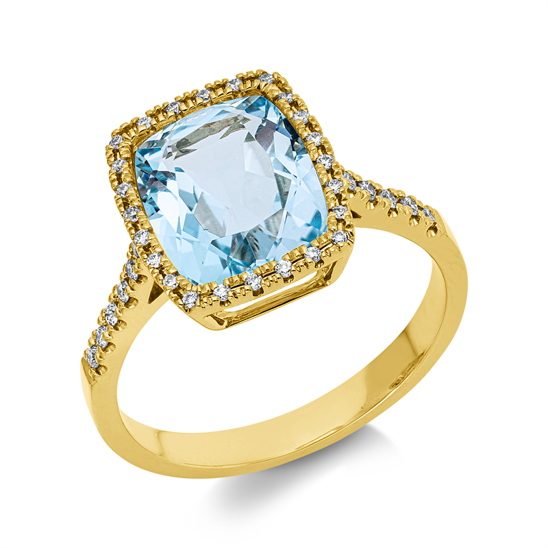 Farbstein Fashion Ring
