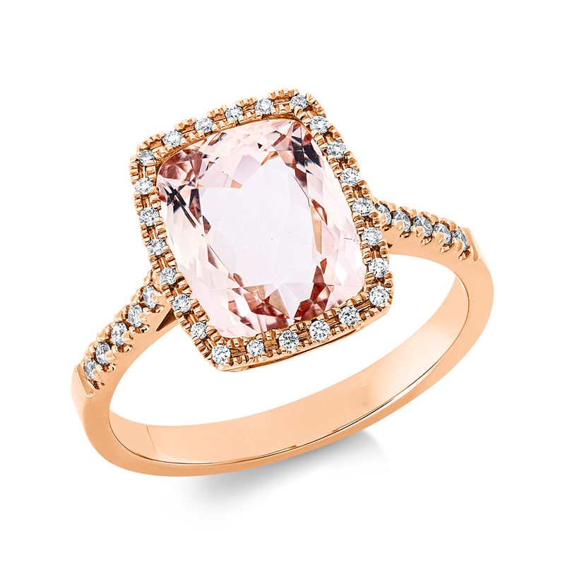 Farbstein Fashion Ring