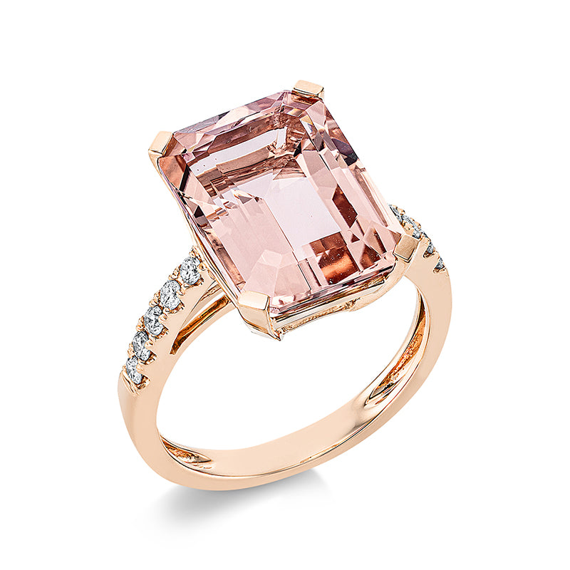 Farbstein Fashion Ring