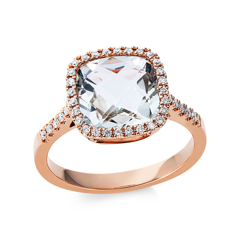 Farbstein Fashion Ring