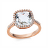 Farbstein Fashion Ring