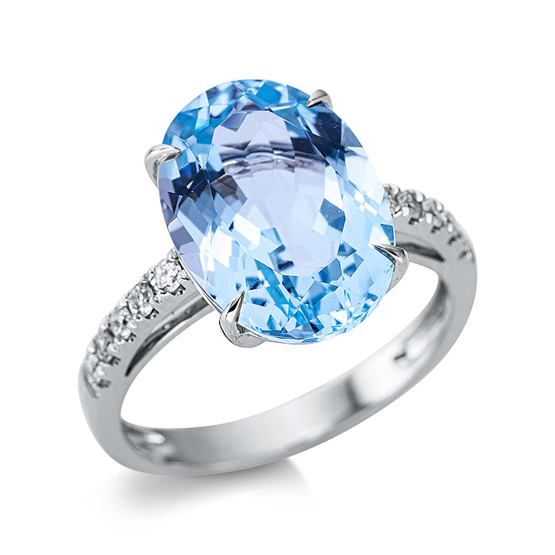 Farbstein Fashion Ring