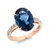 Farbstein Fashion Ring