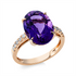 Farbstein Fashion Ring