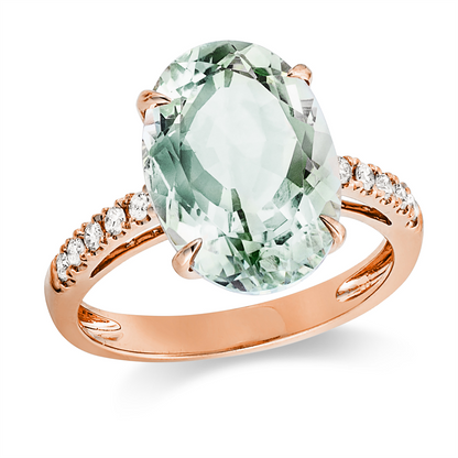 Farbstein Fashion Ring