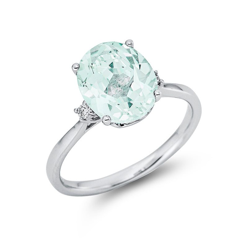 Farbstein Fashion Ring
