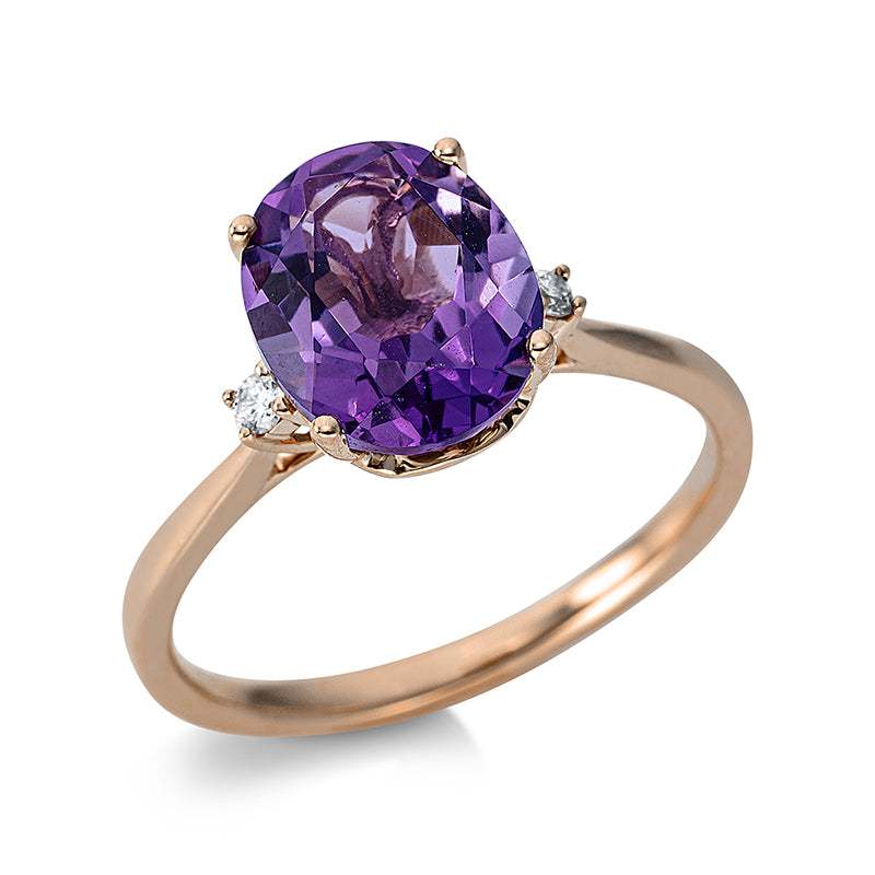Farbstein Fashion Ring