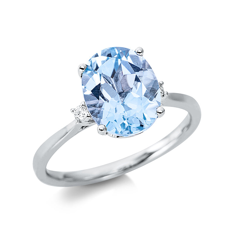 Farbstein Fashion Ring
