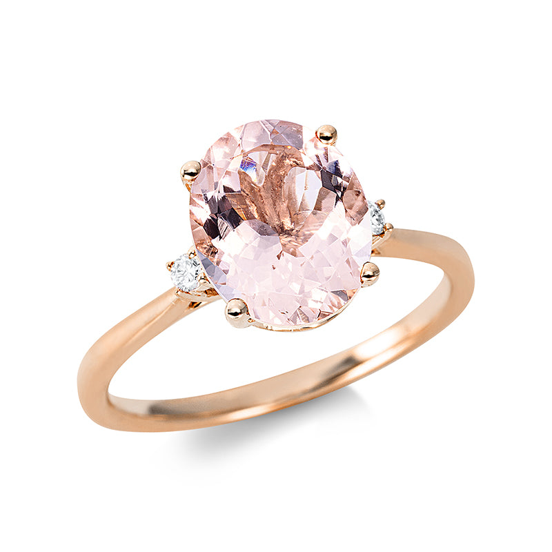 Farbstein Fashion Ring
