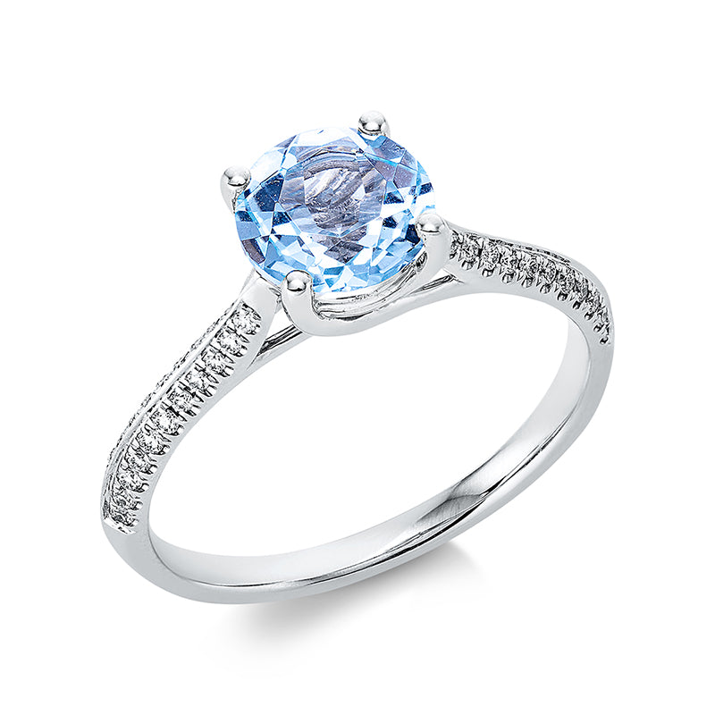 Farbstein Fashion Ring