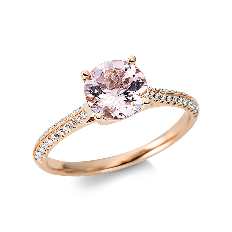 Farbstein Fashion Ring
