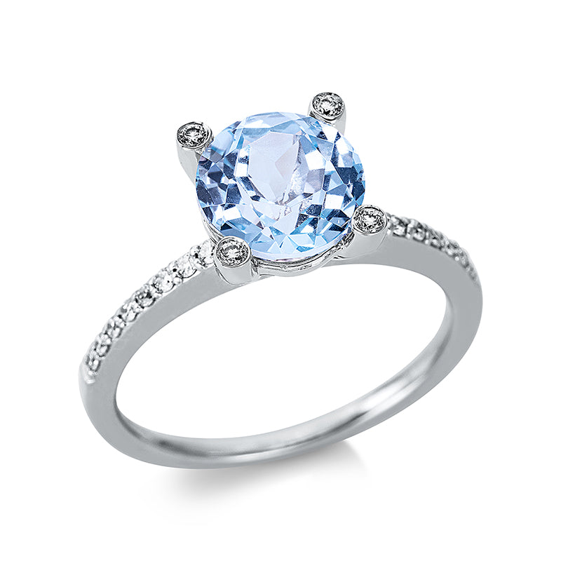 Farbstein Fashion Ring