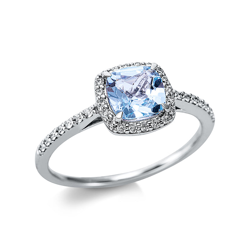 Farbstein Fashion Ring