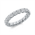 Memoire voll Ring