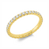 Memoire voll Ring
