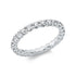 Memoire voll Ring