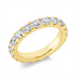 Memoire voll Ring