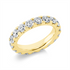 Memoire voll Ring