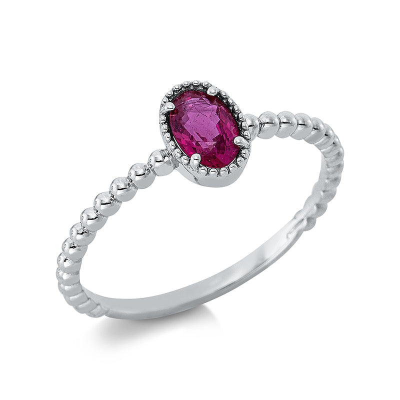 Farbstein Classic Ring