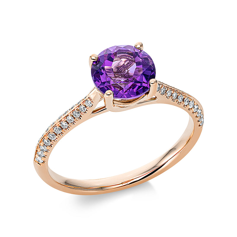 Farbstein Fashion Ring