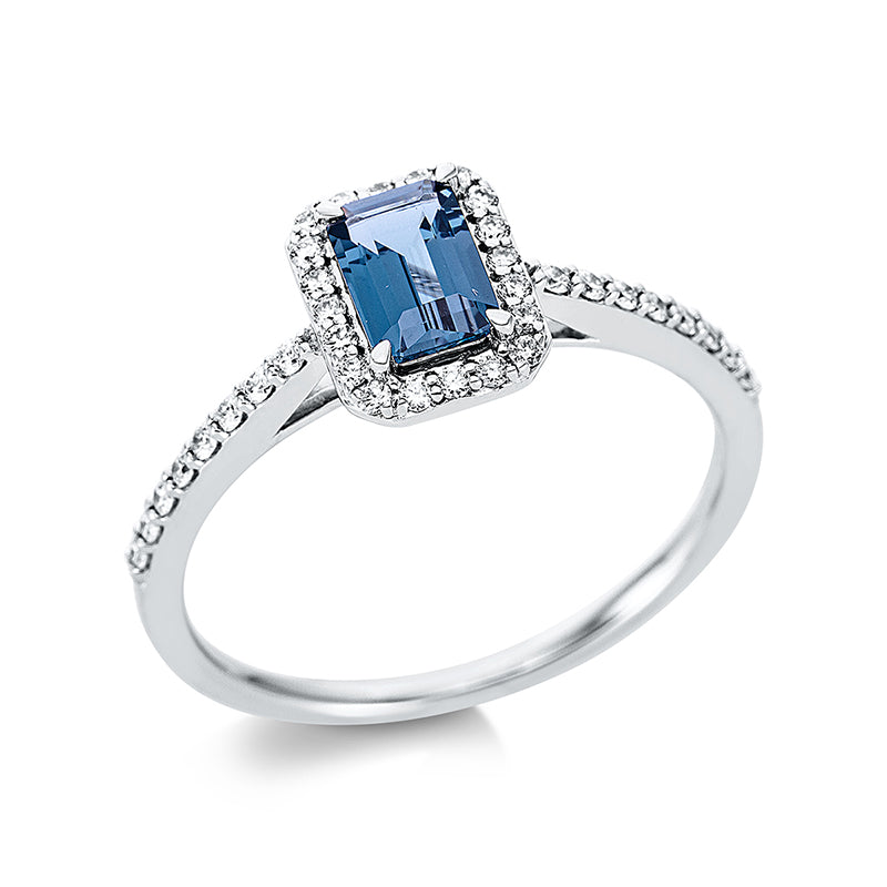 Farbstein Fashion Ring