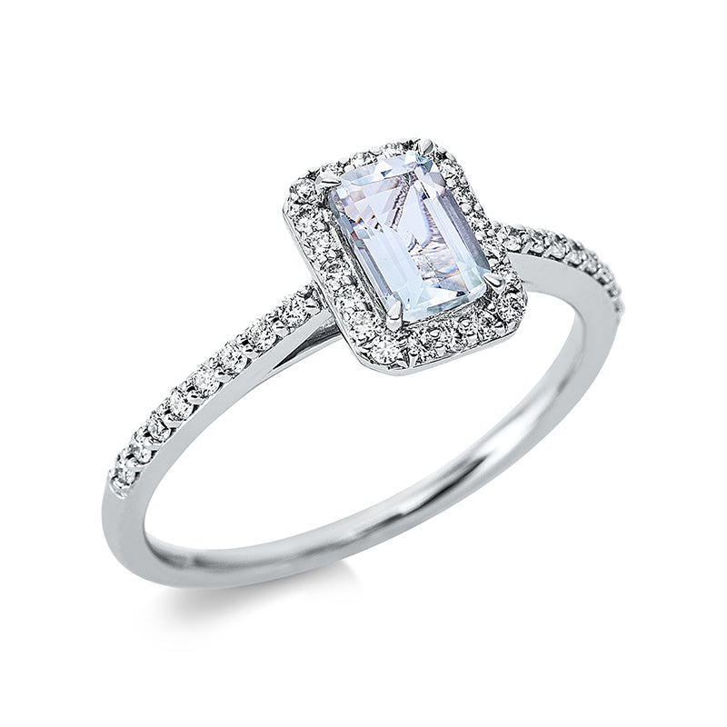 Farbstein Fashion Ring