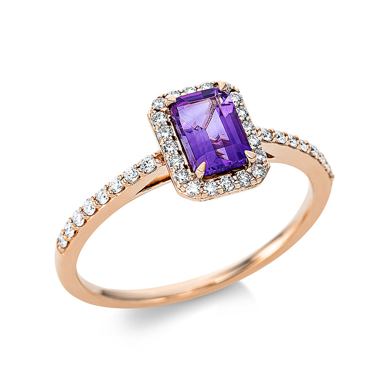 Farbstein Fashion Ring