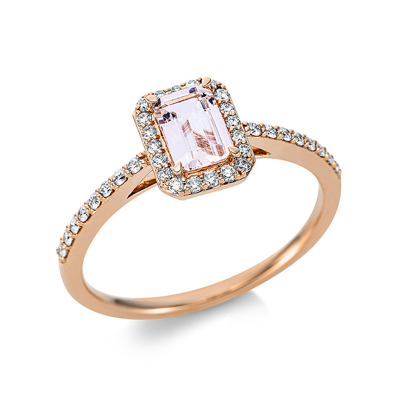 Farbstein Fashion Ring