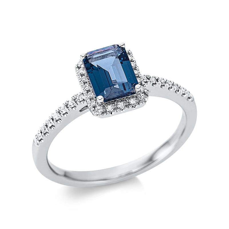 Farbstein Fashion Ring