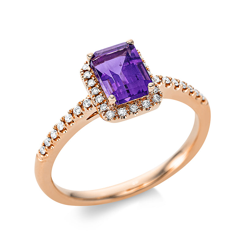 Farbstein Fashion Ring