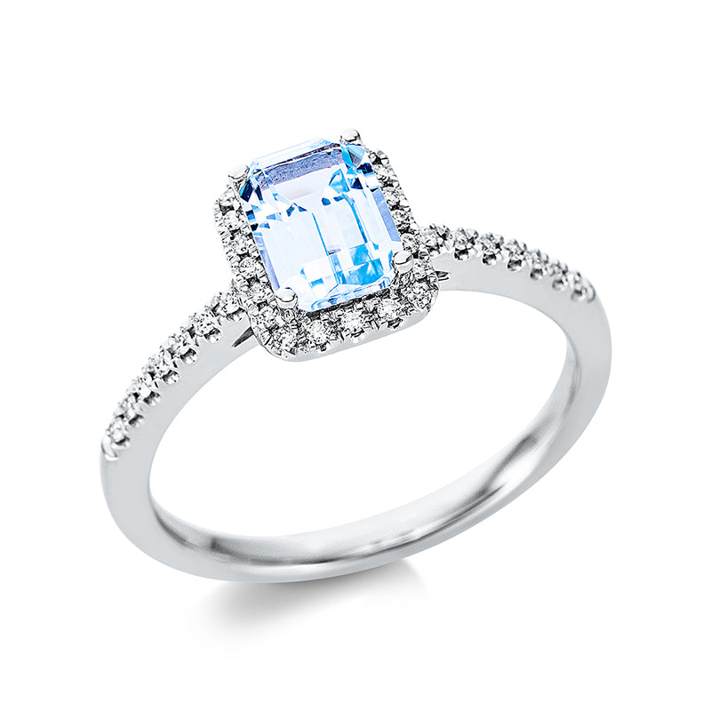Farbstein Fashion Ring
