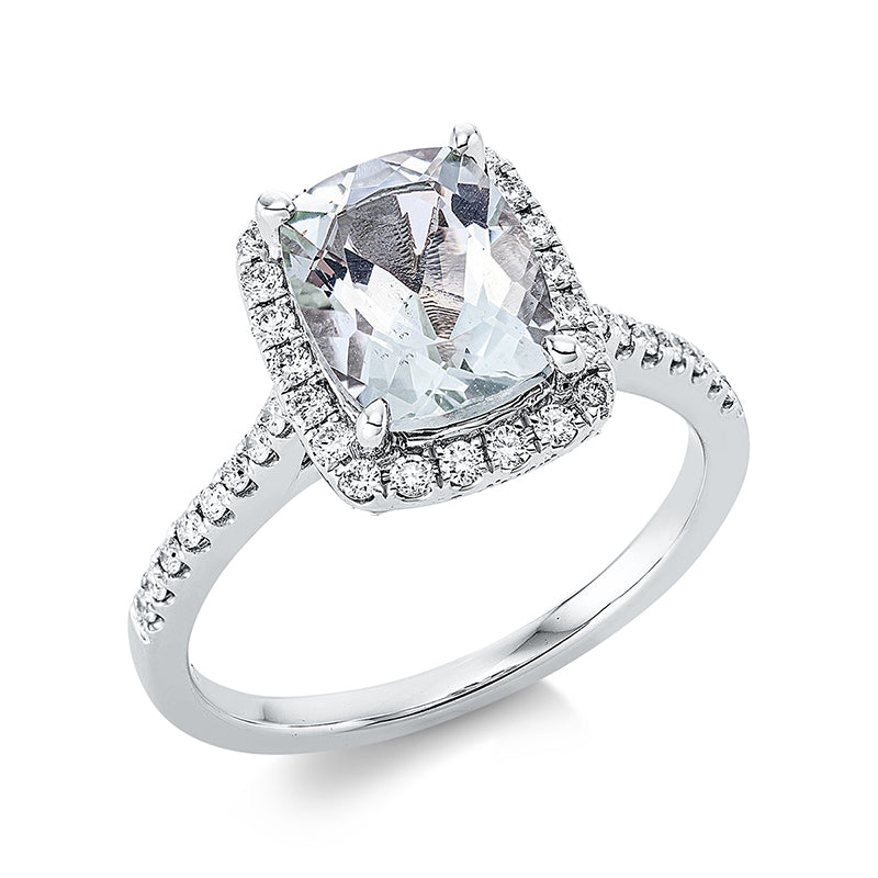 Farbstein Fashion Ring