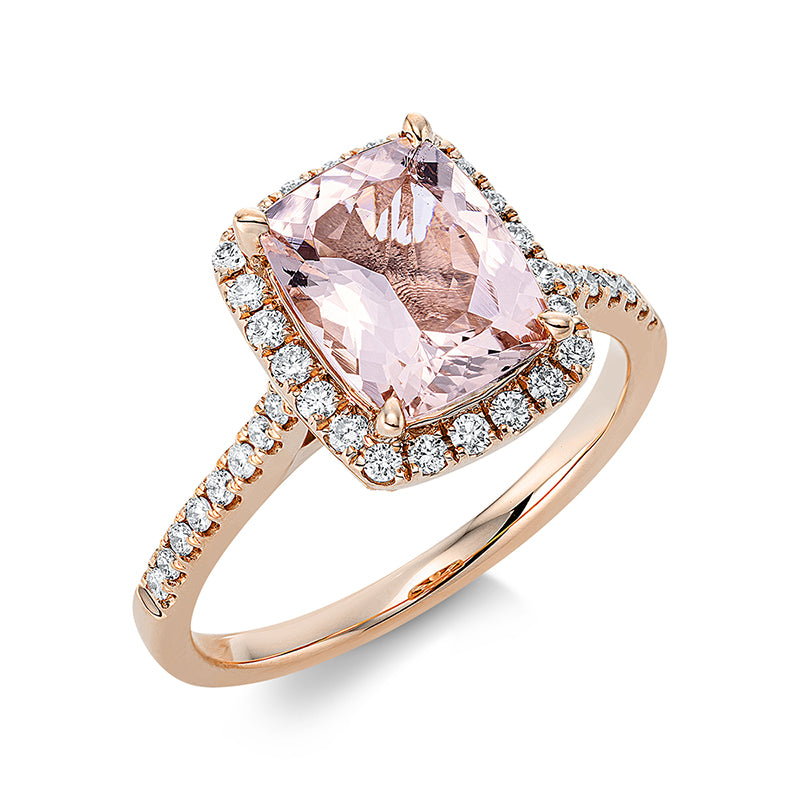 Farbstein Fashion Ring